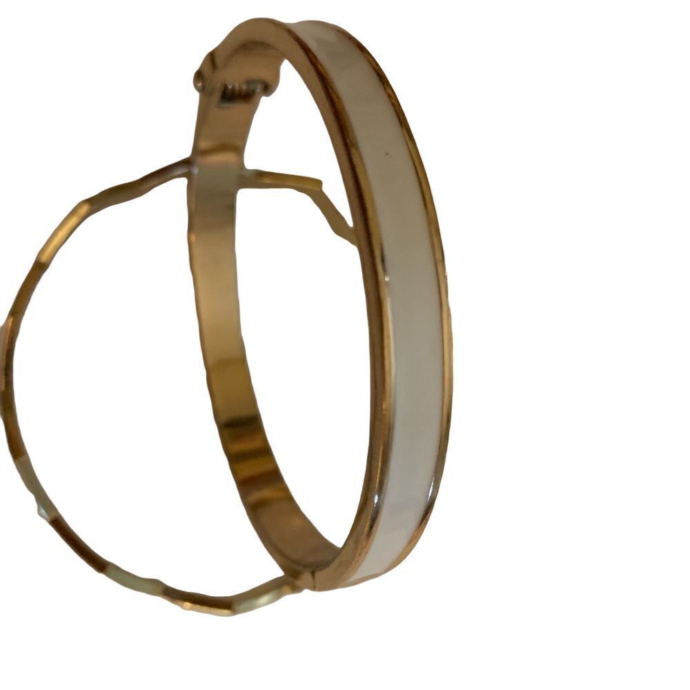 Bangle Bracelets 8” - Picture 6 of 6